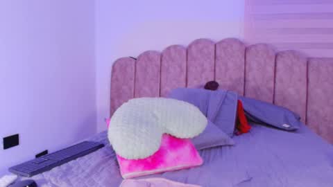 Luna online show from June 2026 06:52:02 AM