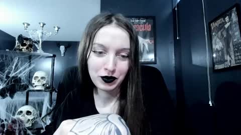 _naamah online show from December 2024 09:12:01 PM