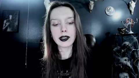 _naamah online show from September 2025 07:02:02 PM