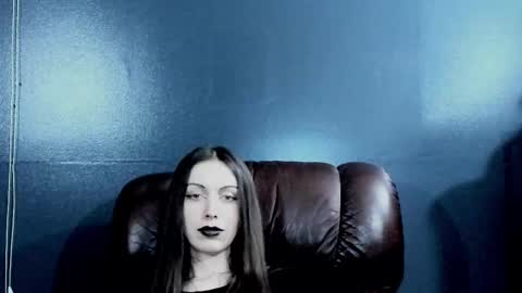 _naamah online show from October 2025 06:27:02 PM