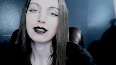 _naamah online show from October 2025 06:30:02 PM