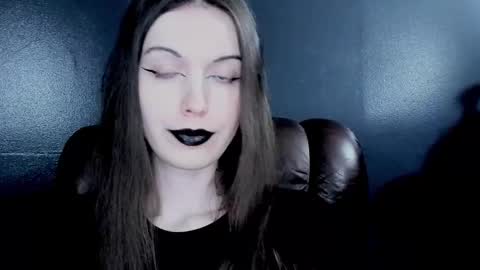 _naamah online show from October 2025 07:47:02 PM