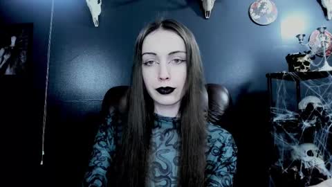 _naamah online show from November 2025 06:39:01 PM