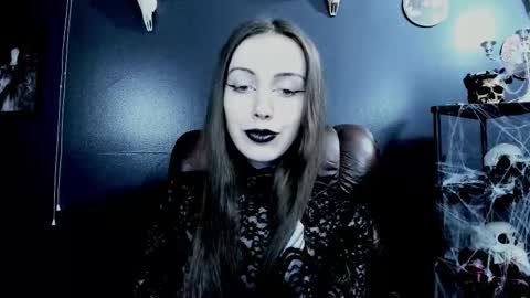 _naamah online show from November 2025 07:13:02 PM