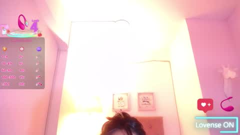 nahomi  online show from November 2025 03:05:01 AM