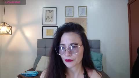 _naomi_s online show from March 2026 01:39:01 PM