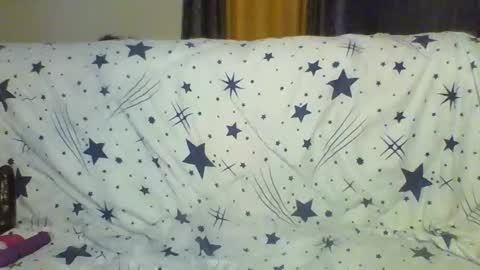 Snapshot of _natalia2000 chatting on November 2025 01:14:02 PM natalia online show from November 2025 01:14:02 PM