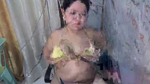 nics  online show from October 2025 06:47:01 AM