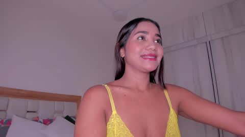  Natasha online show from January 2025 11:48:02 AM