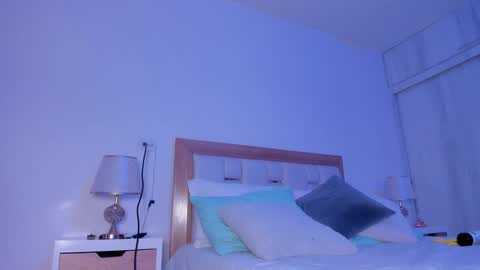  Natasha online show from February 2025 03:21:01 PM