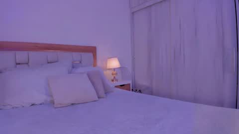  Natasha online show from December 2025 11:39:02 AM