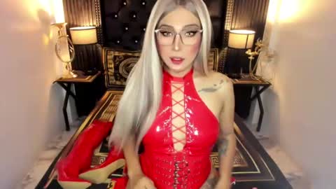 Snapshot of _natashacooper_ chatting on July 2026 09:01:01 AM _natashacooper_ online show from July 2026 09:01:01 AM