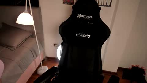 Nati - Independ model online show from November 2025 05:08:02 AM