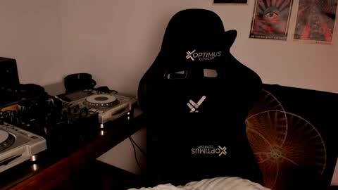 Nati - Independ model online show from February 2026 05:02:02 AM