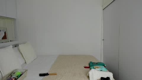 Snapshot of _nathaliesex chatting on March 2026 06:39:02 AM independent model natha online show from March 2026 06:39:02 AM