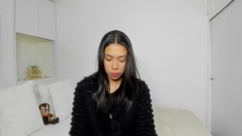 Snapshot of _nathaliesex chatting on June 2026 07:28:02 AM independent model natha online show from June 2026 07:28:02 AM