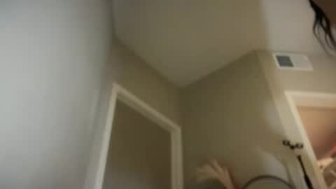 naty19 online show from December 2025 12:09:02 AM