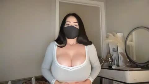 naty19 online show from July 2026 09:57:01 PM