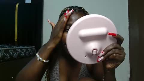 _naughty_alexah online show from January 2026 07:55:01 AM