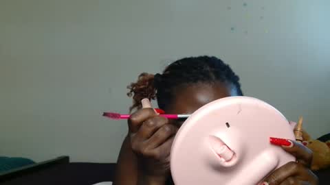 Snapshot of _naughty_alexah chatting on February 2026 08:30:02 AM _naughty_alexah online show from February 2026 08:30:02 AM