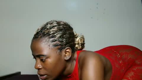 Snapshot of _naughty_alexah chatting on February 2026 07:52:01 PM _naughty_alexah online show from February 2026 07:52:01 PM