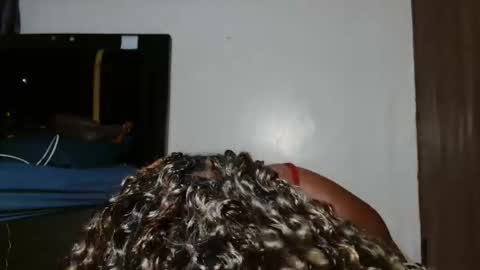 Snapshot of _naughty_alexah chatting on February 2026 04:46:01 PM _naughty_alexah online show from February 2026 04:46:01 PM