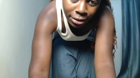 _naughty_alexah online show from May 2026 06:35:02 PM