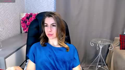 Megan online show from February 2025 02:58:02 PM
