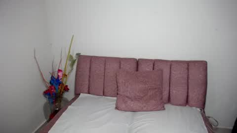 Snapshot of _naughtycouple1_ chatting on July 2026 06:30:01 AM _naughtycouple1_ online show from July 2026 06:30:01 AM