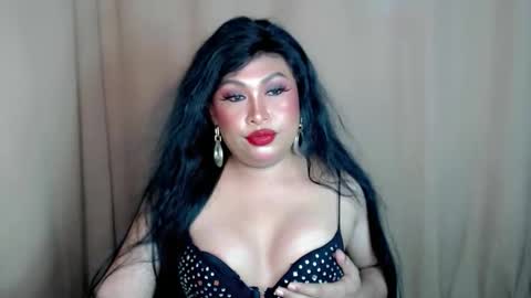_negbrown69_ online show from February 2026 05:27:02 PM