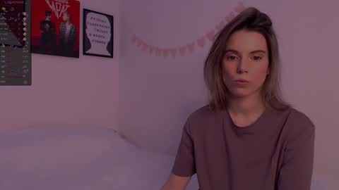 Snapshot of _ni_kiss chatting on December 2024 11:34:02 PM Nika online show from December 2024 11:34:02 PM