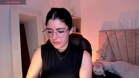 Niah  You can call me Ni or cutie haha online show from March 2025 09:15:01 PM