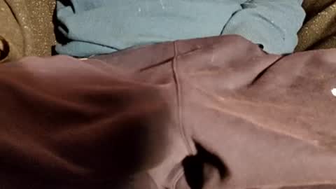 _nicetobehere_ online show from January 2025 01:37:02 PM