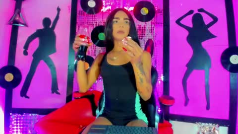 Nicky  Please help me with your thumbs up its importan online show from December 2024 01:28:01 AM