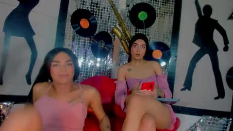 Nicky  Please help me with your thumbs up its importan online show from February 2025 11:33:02 PM