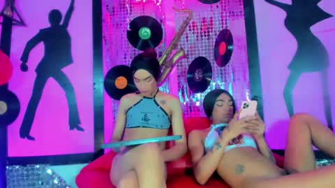 Nicky  Please help me with your thumbs up its importan online show from February 2025 11:57:01 PM