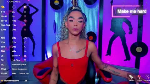 Nicky  Please help me with your thumbs up its importan online show from February 2026 07:51:01 AM