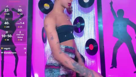 Nicky  Please help me with your thumbs up its importan online show from March 2026 08:38:01 PM