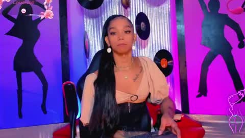 Snapshot of _nickyminach chatting on July 2026 07:38:01 PM Nicky Please help me with your thumbs up its importan online show from July 2026 07:38:01 PM