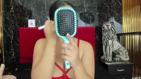  NicoleSweet1 online show from March 2026 03:45:01 PM