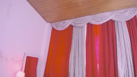 niiky online show from December 2024 12:38:01 PM