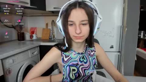 Nika online show from March 2026 08:42:01 AM