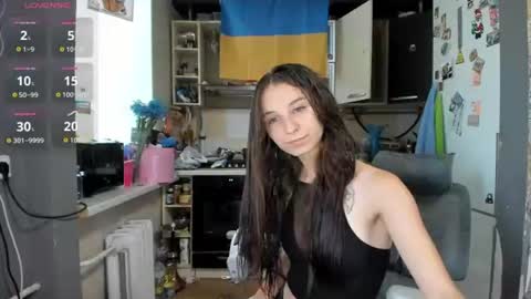 Nika online show from July 2026 03:18:02 PM