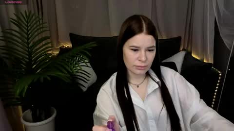 _nikol_cute_ online show from May 2026 04:31:01 AM