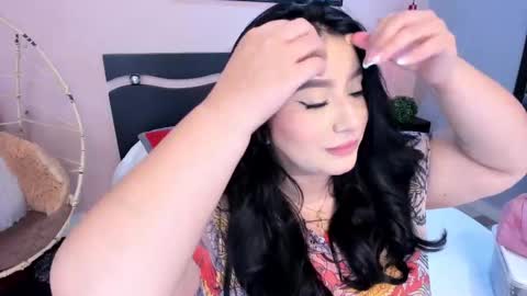   online show from November 2025 12:05:02 PM