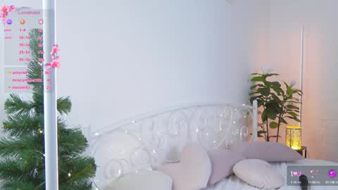 Vivian online show from December 2024 05:36:02 PM