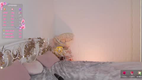 Vivian online show from January 2025 05:01:01 PM