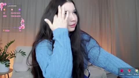 Vivian online show from January 2025 02:17:02 PM