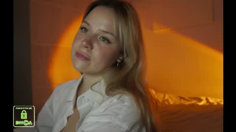 Snapshot of _noitanitsarcorp_ chatting on November 2025 01:43:03 PM R online show from November 2025 01:43:03 PM