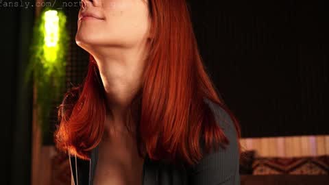 Lady Jess from house of Dragonborns online show from October 2025 12:14:02 PM